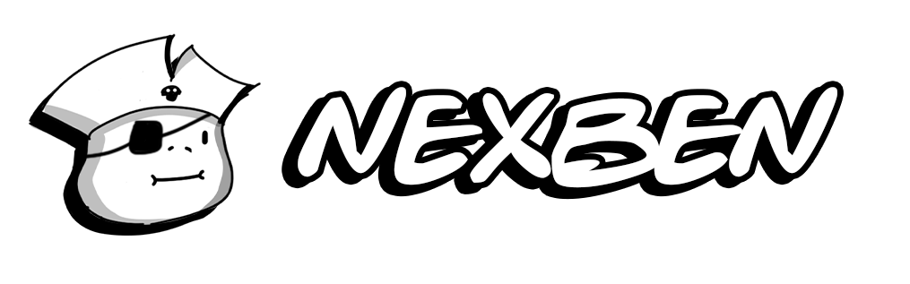 NEXBEN Contact Us